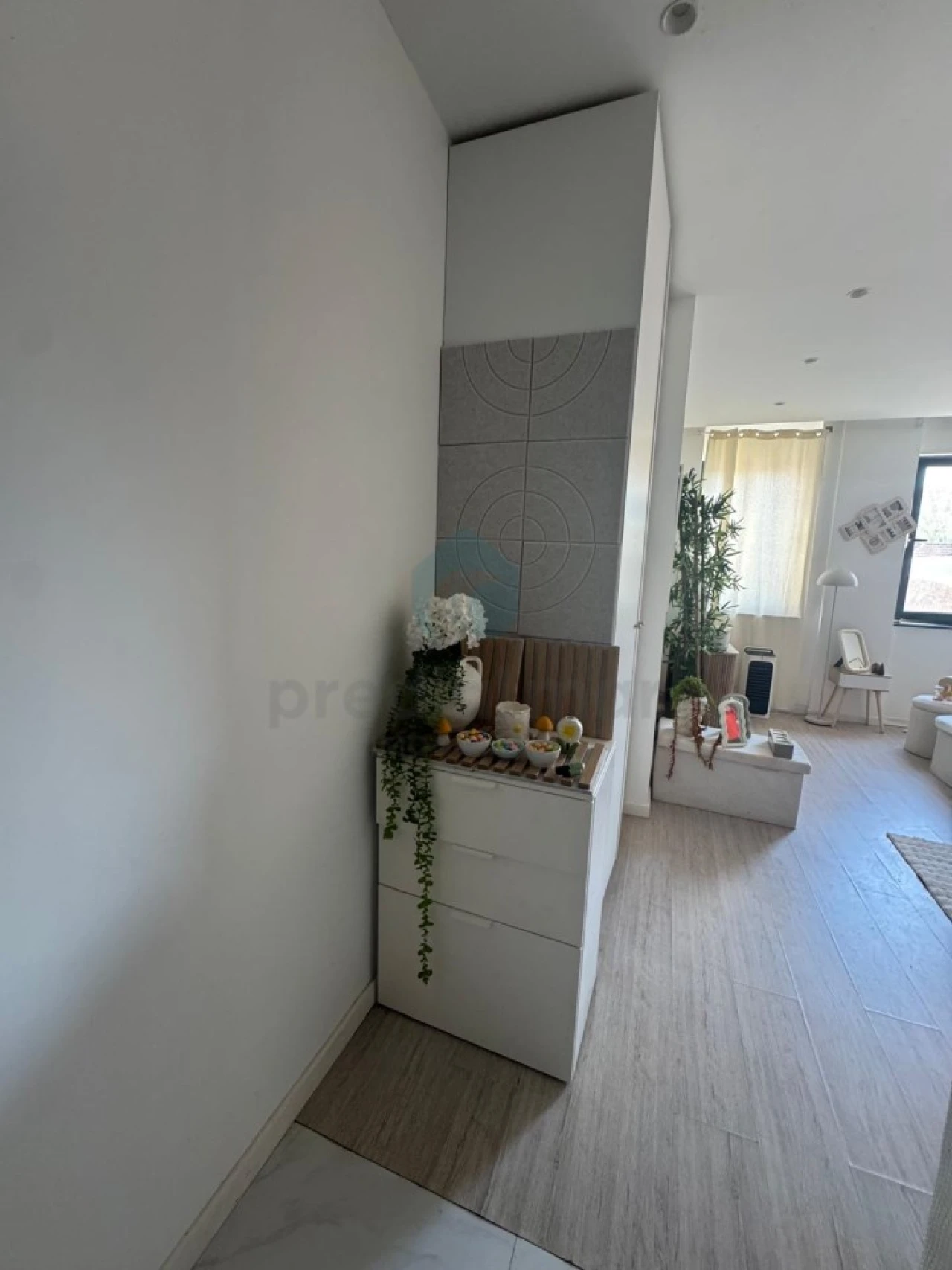 Apartamento para Venda em Matosinhos e Leça da Palmeira Foto 10