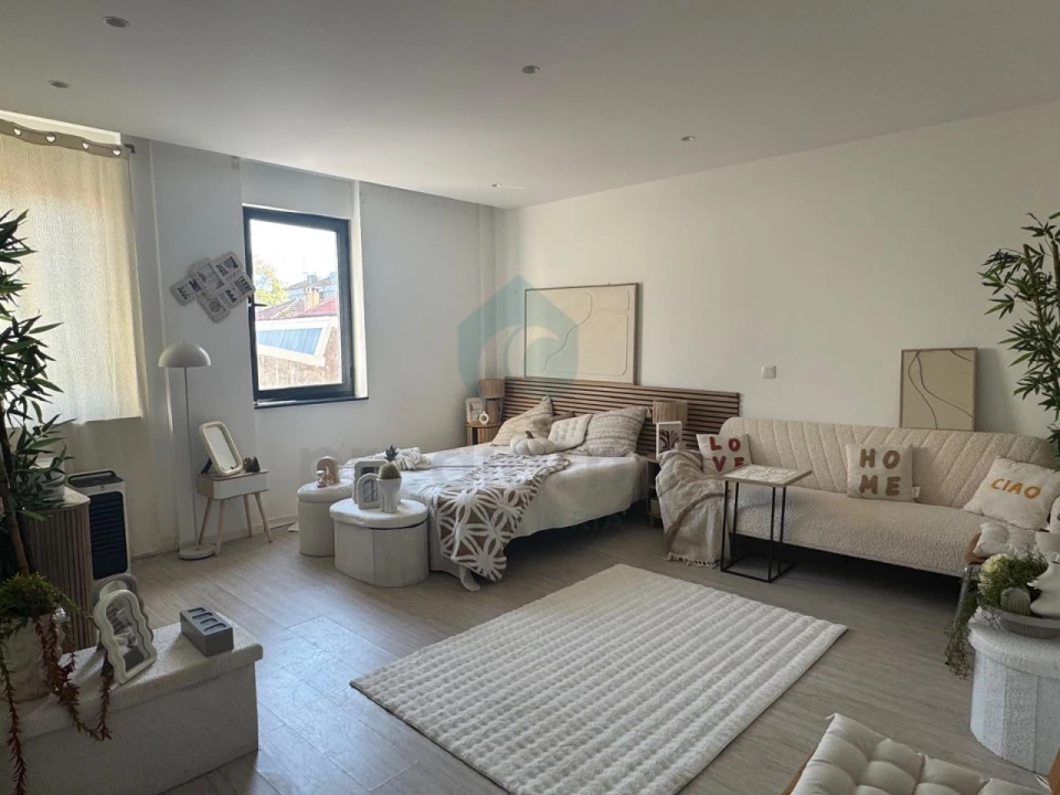 Apartamento para Venda em Matosinhos e Leça da Palmeira Foto 1
