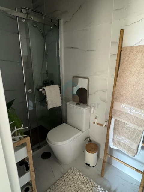 Apartamento para Venda em Matosinhos e Leça da Palmeira