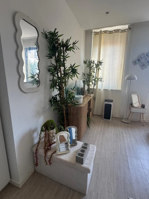 Apartamento para Venda em Matosinhos e Leça da Palmeira