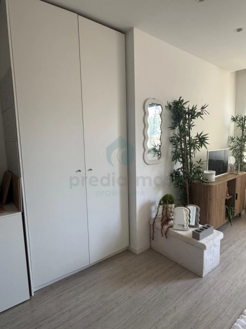Apartamento para Venda em Matosinhos e Leça da Palmeira