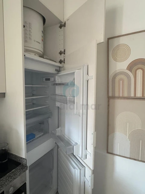 Apartamento para Venda em Matosinhos e Leça da Palmeira