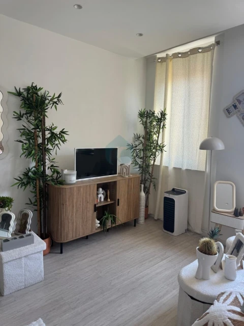 Apartamento para Venda em Matosinhos e Leça da Palmeira