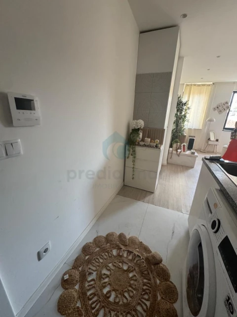 Apartamento para Venda em Matosinhos e Leça da Palmeira