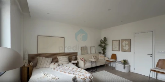 Apartamento para Venda em Matosinhos e Leça da Palmeira
