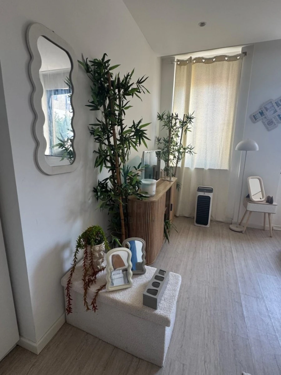 Apartamento para Venda em Matosinhos e Leça da Palmeira Foto 8
