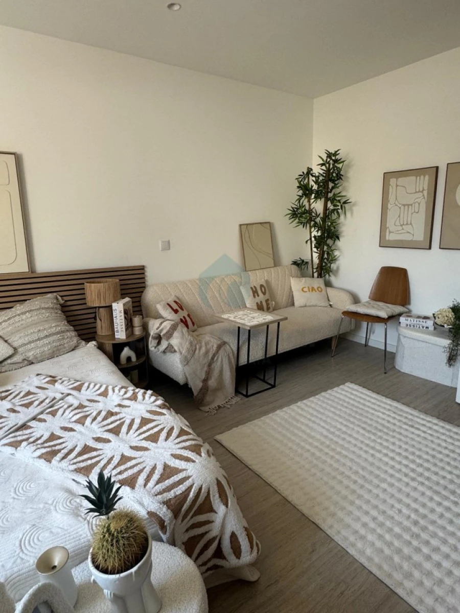 Apartamento para Venda em Matosinhos e Leça da Palmeira Foto 4