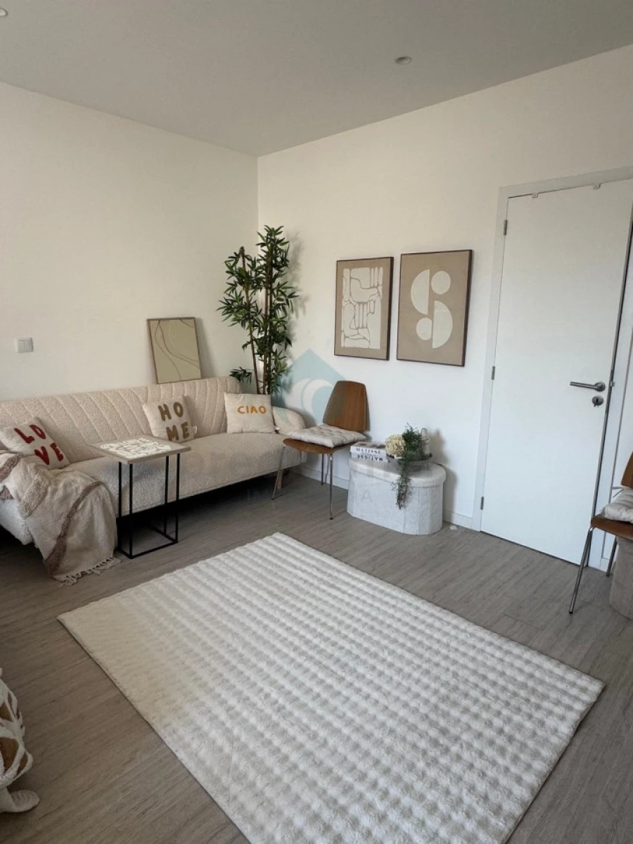 Apartamento para Venda em Matosinhos e Leça da Palmeira Foto 5