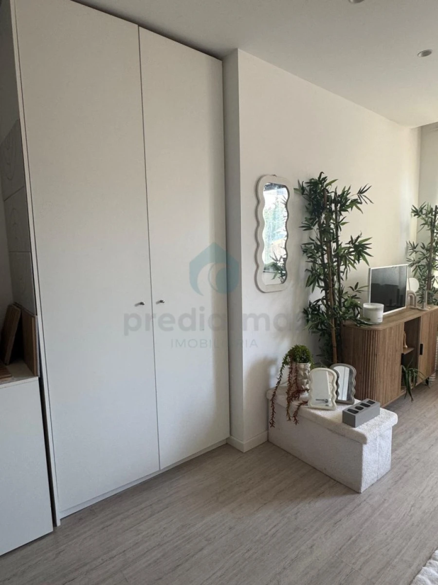 Apartamento para Venda em Matosinhos e Leça da Palmeira Foto 9