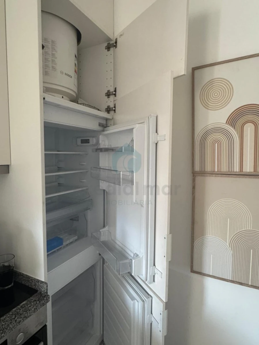 Apartamento para Venda em Matosinhos e Leça da Palmeira Foto 13