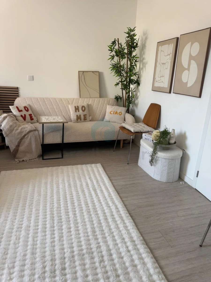 Apartamento para Venda em Matosinhos e Leça da Palmeira Foto 6