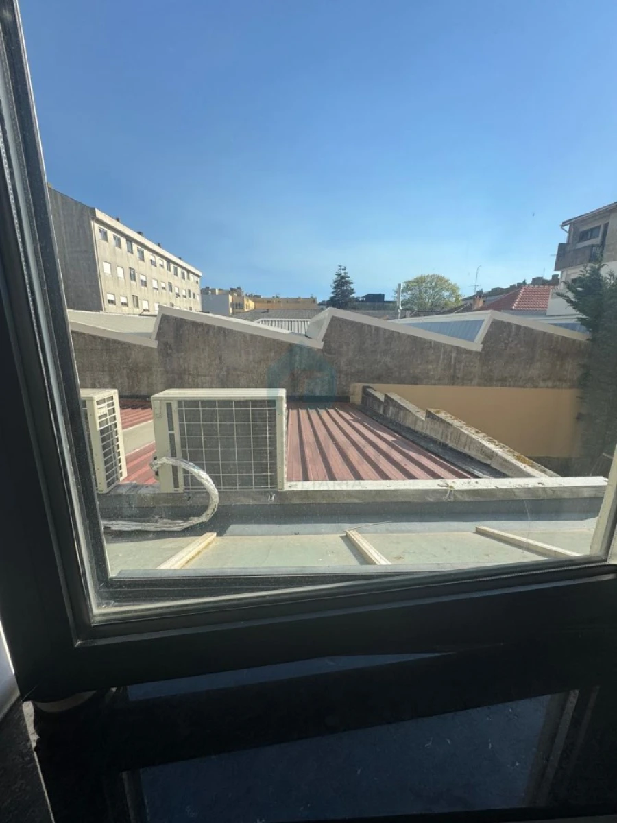 Apartamento para Venda em Matosinhos e Leça da Palmeira Foto 16