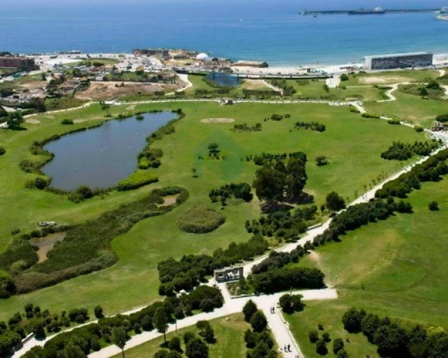 Apartamento para Venda em Matosinhos e Leça da Palmeira Foto 17