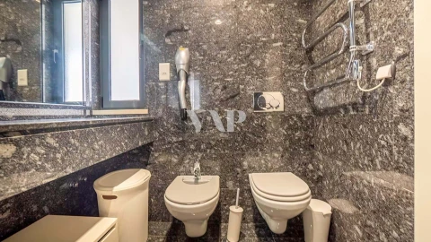 Apartamento T2 para Venda em Quarteira