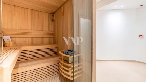 Apartamento T2 para Venda em Quarteira
