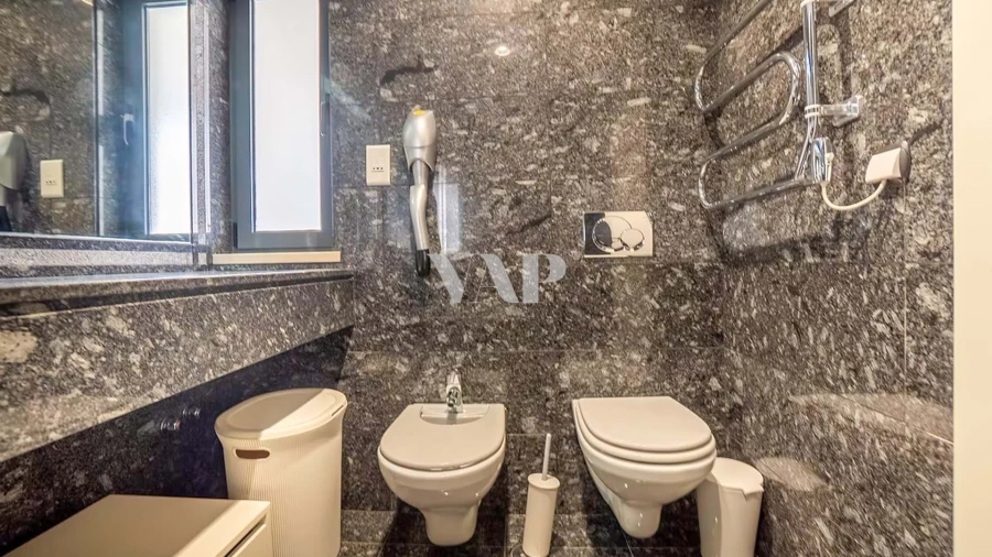 Apartamento T2 para Venda em Quarteira Foto 14