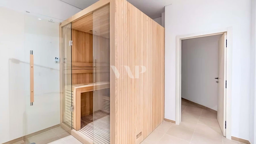 Apartamento T2 para Venda em Quarteira Foto 22