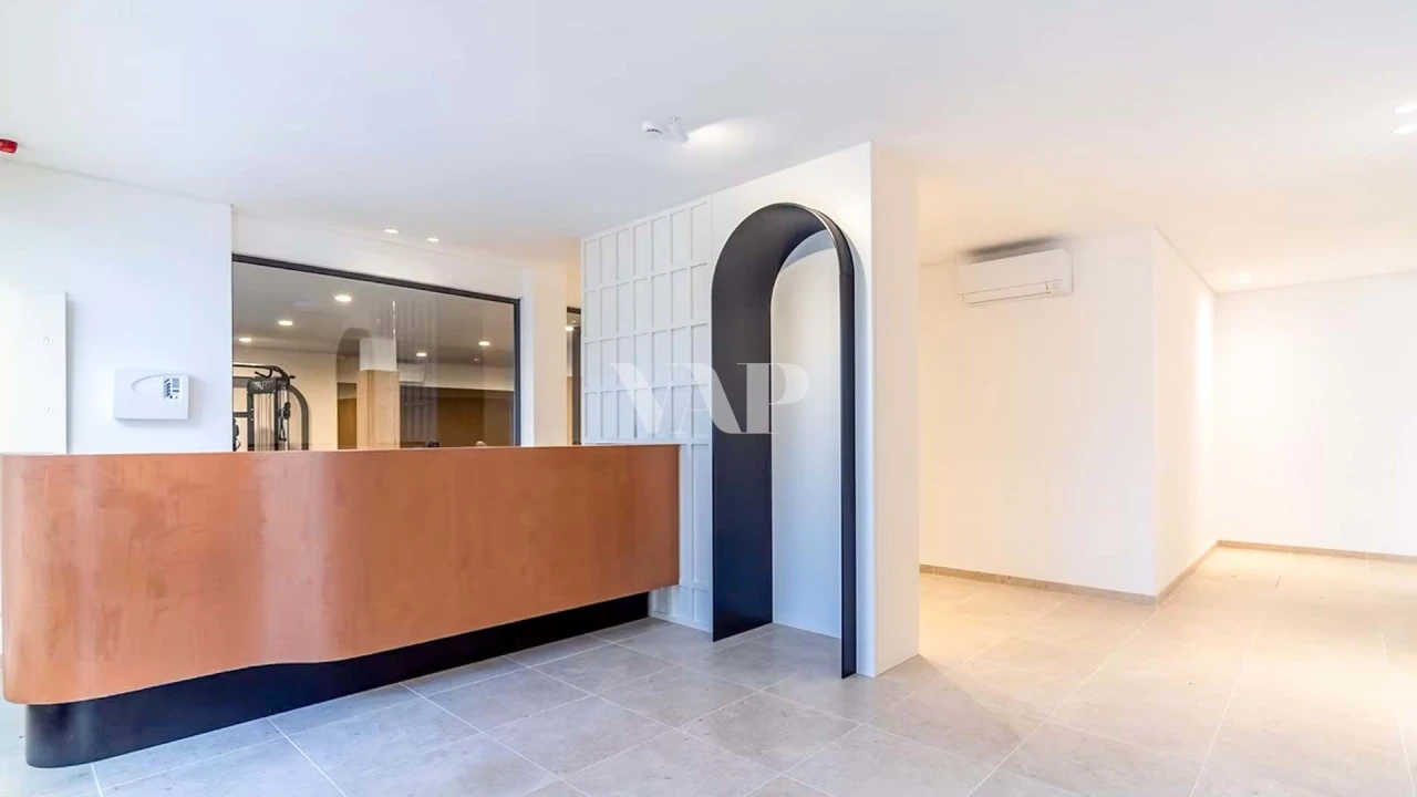 Apartamento T2 para Venda em Quarteira Foto 19