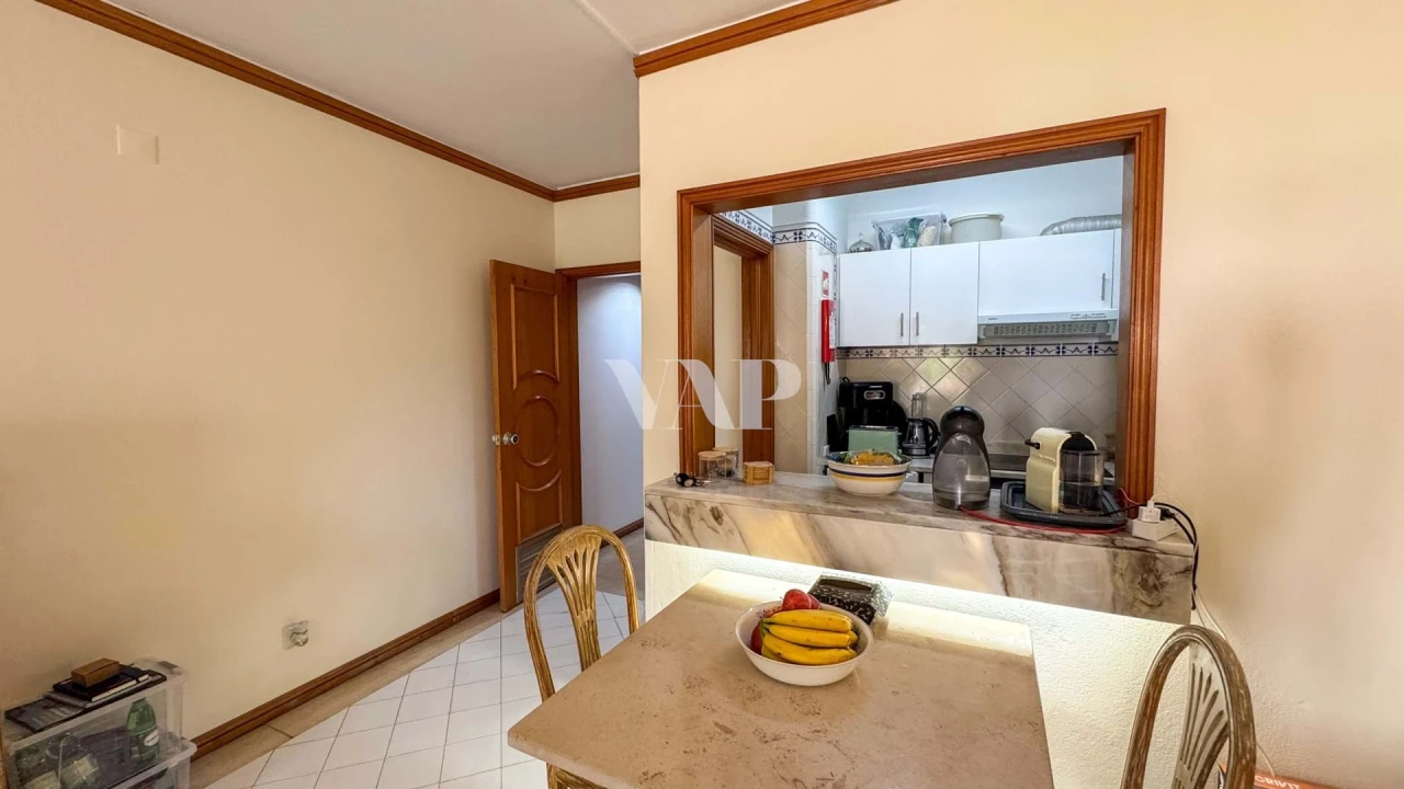 Apartamento para Venda em Albufeira e Olhos de Água Foto 12