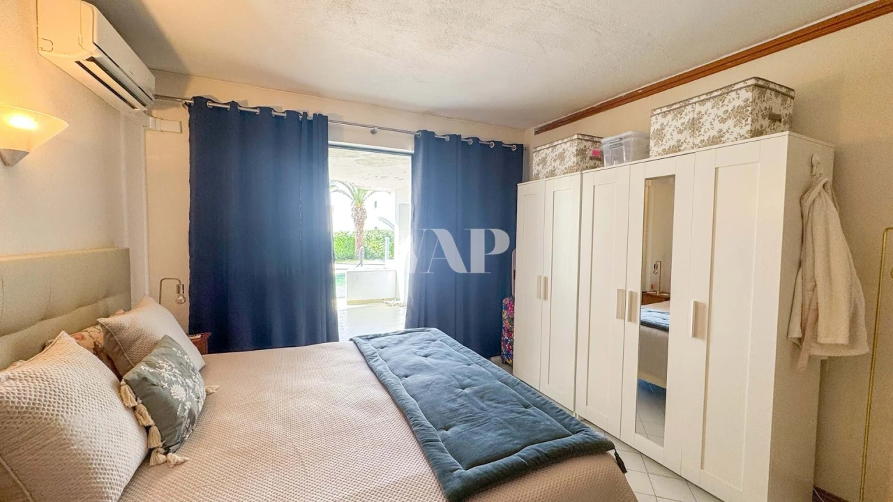 Apartamento para Venda em Albufeira e Olhos de Água Foto 3