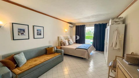 Apartamento para Venda em Albufeira e Olhos de Água