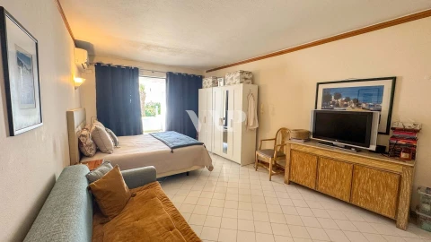 Apartamento para Venda em Albufeira e Olhos de Água