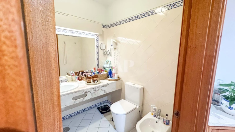 Apartamento para Venda em Albufeira e Olhos de Água Foto 15