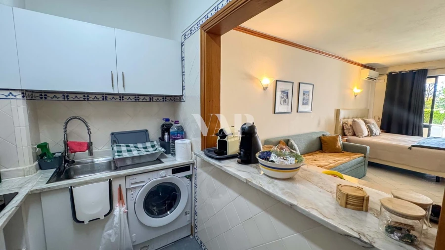 Apartamento para Venda em Albufeira e Olhos de Água Foto 13