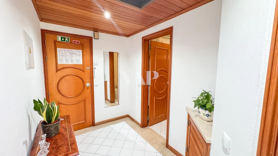 Apartamento para Venda em Albufeira e Olhos de Água Foto 6