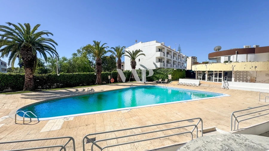 Apartamento para Venda em Albufeira e Olhos de Água Foto 5