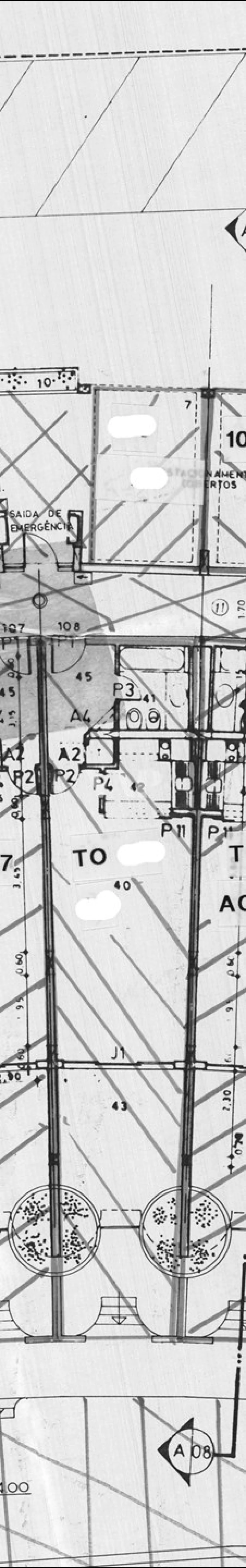 Apartamento para Venda em Albufeira e Olhos de Água Foto 17