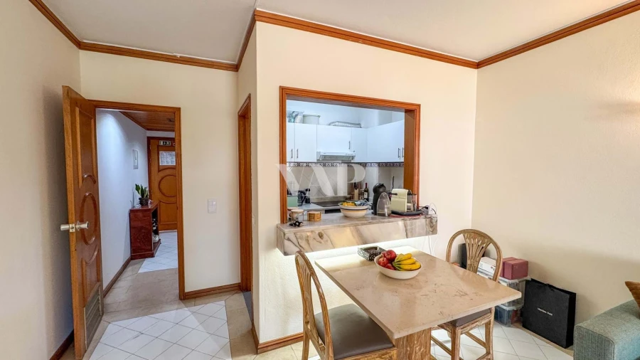 Apartamento para Venda em Albufeira e Olhos de Água Foto 2