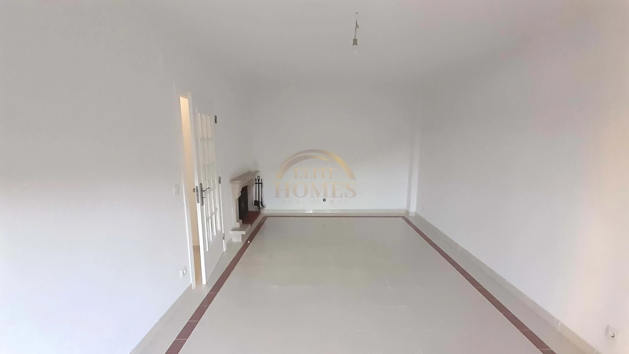 Apartamento T3 para Venda em Laranjeiro e Feijó Foto 40