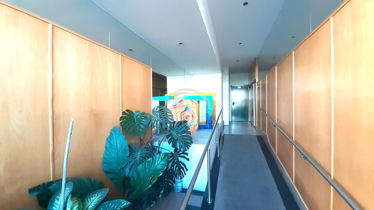 Apartamento T3 para Venda em Laranjeiro e Feijó Foto 50