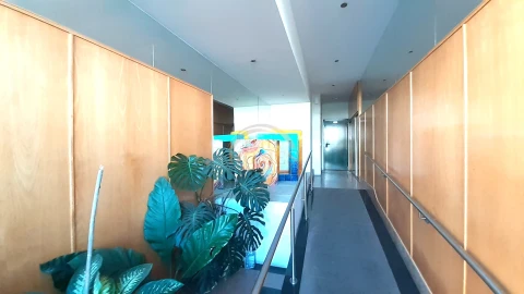 Apartamento T3 para Venda em Laranjeiro e Feijó