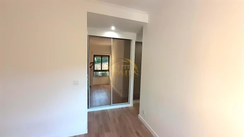 Apartamento T3 para Venda em Laranjeiro e Feijó