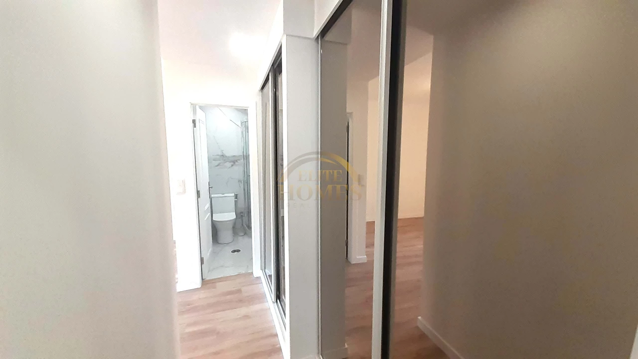 Apartamento T3 para Venda em Laranjeiro e Feijó Foto 44