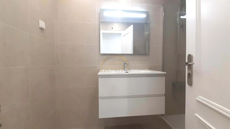 Apartamento T3 para Venda em Laranjeiro e Feijó Foto 26