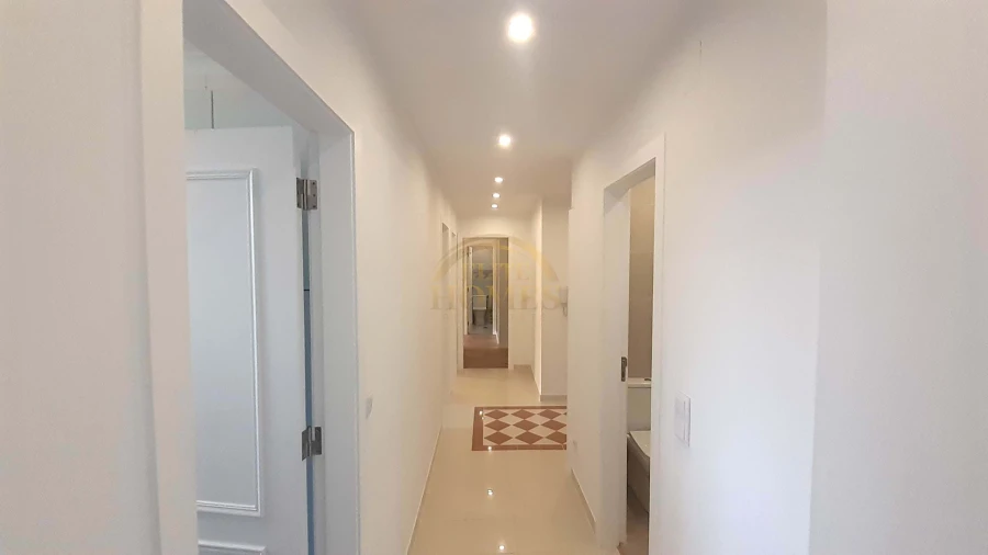 Apartamento T3 para Venda em Laranjeiro e Feijó Foto 46