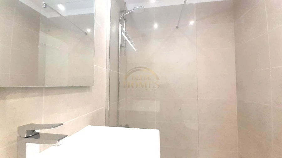 Apartamento T3 para Venda em Laranjeiro e Feijó Foto 25