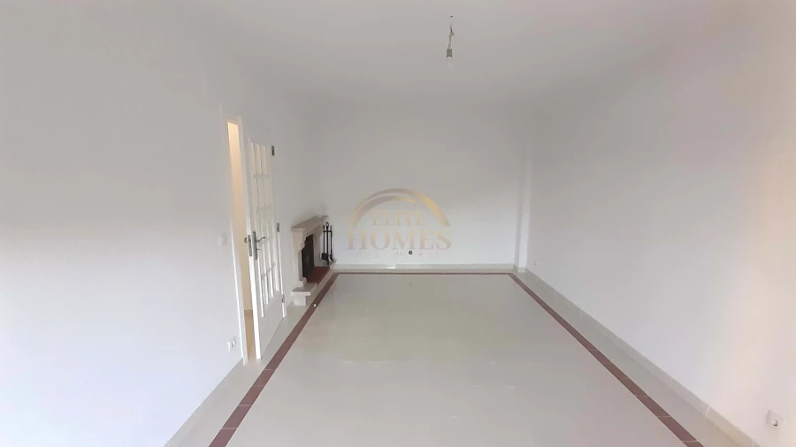 Apartamento T3 para Venda em Laranjeiro e Feijó Foto 40