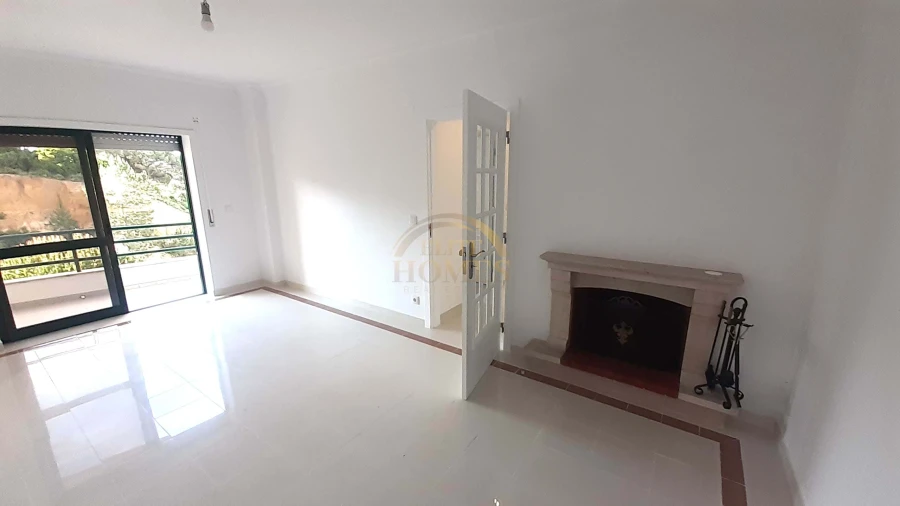 Apartamento T3 para Venda em Laranjeiro e Feijó Foto 14