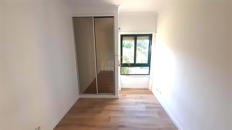 Apartamento T3 para Venda em Laranjeiro e Feijó Foto 22