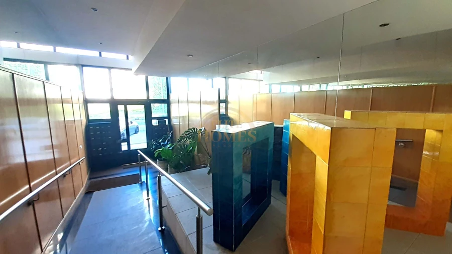 Apartamento T3 para Venda em Laranjeiro e Feijó Foto 34