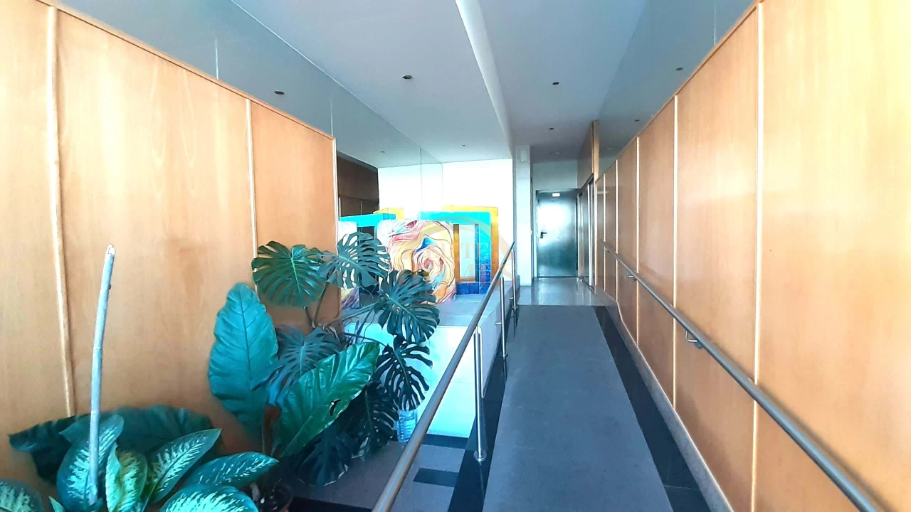 Apartamento T3 para Venda em Laranjeiro e Feijó Foto 35