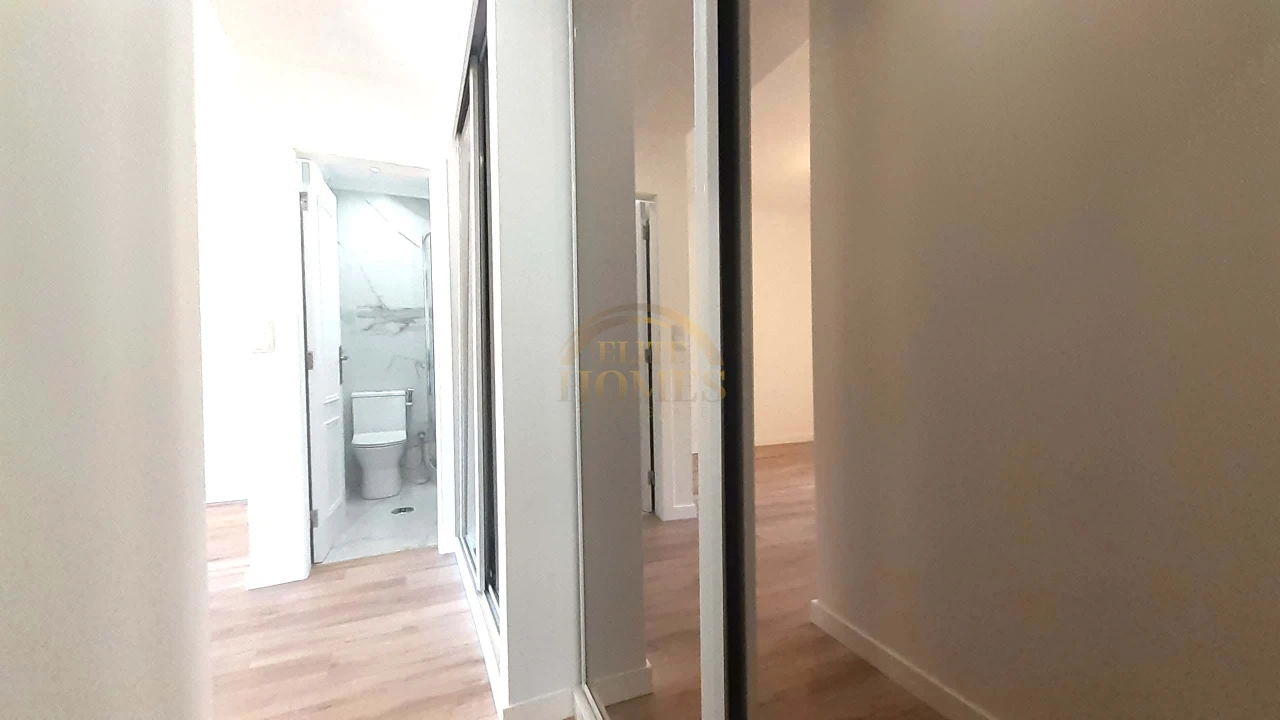 Apartamento T3 para Venda em Laranjeiro e Feijó Foto 10