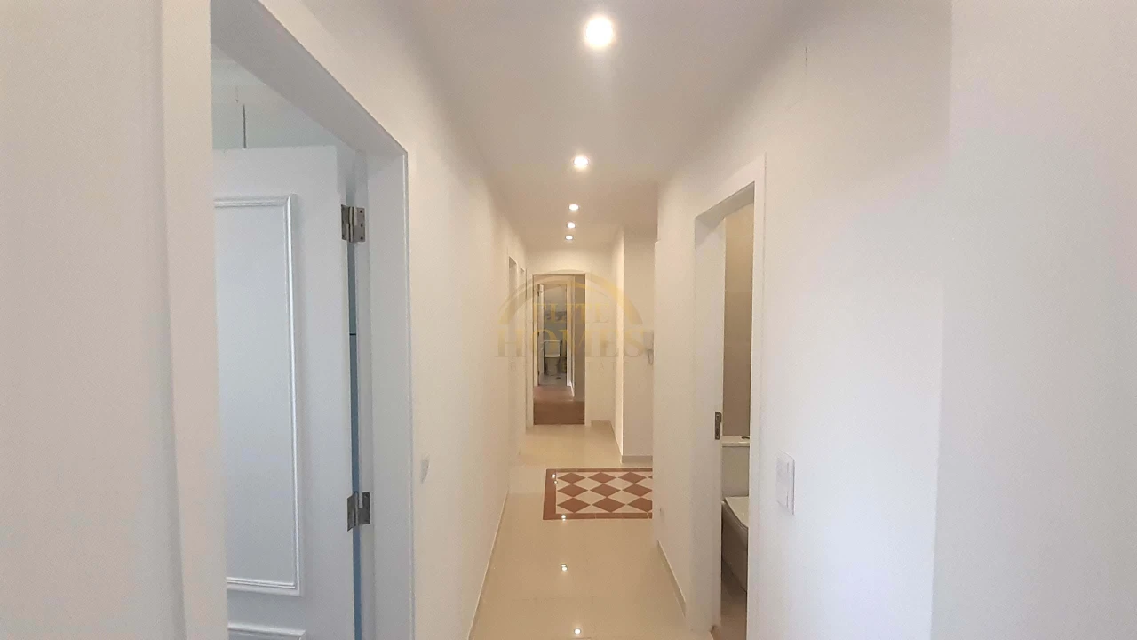 Apartamento T3 para Venda em Laranjeiro e Feijó Foto 19