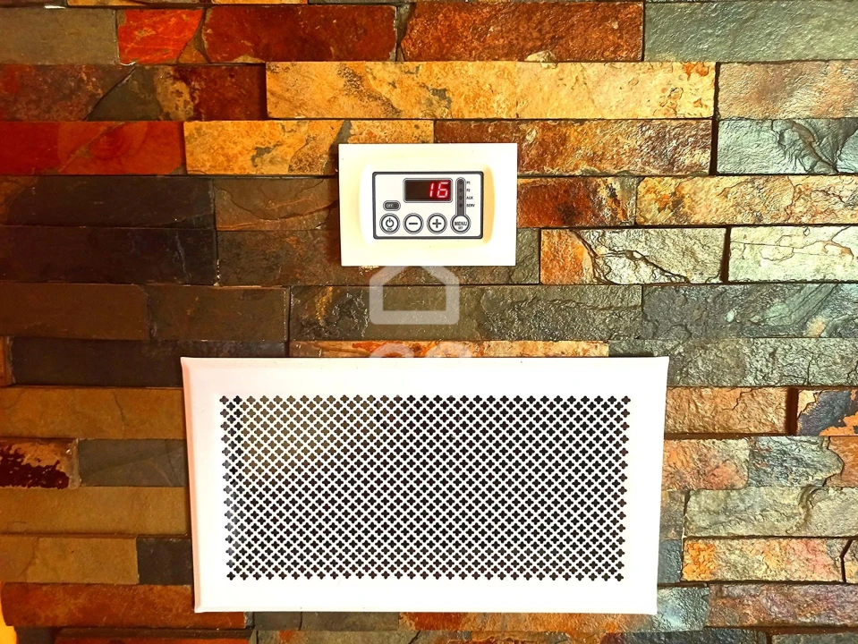 Moradia T3 para Venda em Basto Foto 51