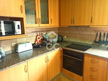 Moradia T3 para Venda em Basto