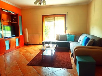 Moradia T3 para Venda em Basto